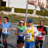 corri_manfredonia_2006_foto_133