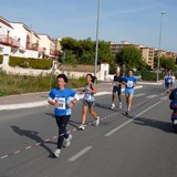corri_manfredonia_2006_foto_134