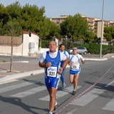 corri_manfredonia_2006_foto_135
