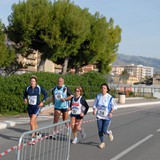 corri_manfredonia_2006_foto_136