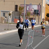 corri_manfredonia_2006_foto_137