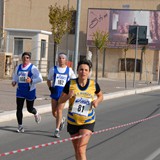 corri_manfredonia_2006_foto_138