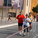 corri_manfredonia_2006_foto_139