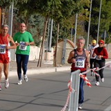 corri_manfredonia_2006_foto_141