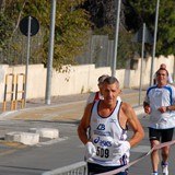 corri_manfredonia_2006_foto_143