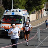 corri_manfredonia_2006_foto_144