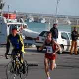 corri_manfredonia_2006_foto_147