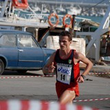 corri_manfredonia_2006_foto_149