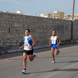 corri_manfredonia_2006_foto_152