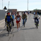corri_manfredonia_2006_foto_153