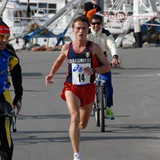 corri_manfredonia_2006_foto_156