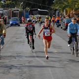 corri_manfredonia_2006_foto_158