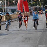 corri_manfredonia_2006_foto_159