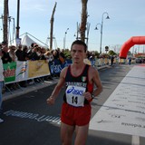 corri_manfredonia_2006_foto_162