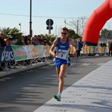 corri_manfredonia_2006_foto_170