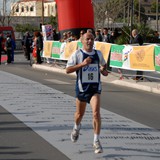 corri_manfredonia_2006_foto_173