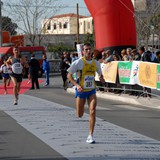 corri_manfredonia_2006_foto_175