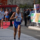 corri_manfredonia_2006_foto_177