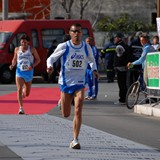 corri_manfredonia_2006_foto_178