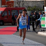 corri_manfredonia_2006_foto_179