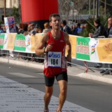 corri_manfredonia_2006_foto_180