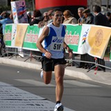 corri_manfredonia_2006_foto_182