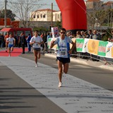 corri_manfredonia_2006_foto_183