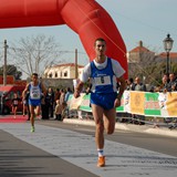 corri_manfredonia_2006_foto_188