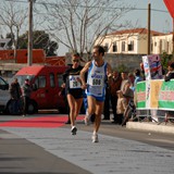 corri_manfredonia_2006_foto_190