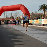 corri_manfredonia_2006_foto_191