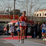 corri_manfredonia_2006_foto_193