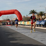 corri_manfredonia_2006_foto_194