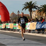 corri_manfredonia_2006_foto_195