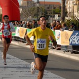 corri_manfredonia_2006_foto_197