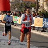 corri_manfredonia_2006_foto_198