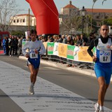 corri_manfredonia_2006_foto_200
