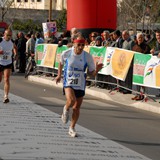 corri_manfredonia_2006_foto_201