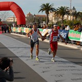 corri_manfredonia_2006_foto_202
