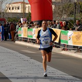 corri_manfredonia_2006_foto_207