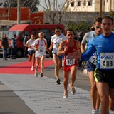 corri_manfredonia_2006_foto_209