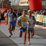 corri_manfredonia_2006_foto_212