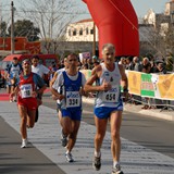 corri_manfredonia_2006_foto_213