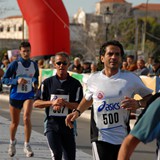 corri_manfredonia_2006_foto_215
