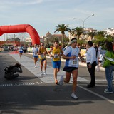 corri_manfredonia_2006_foto_216