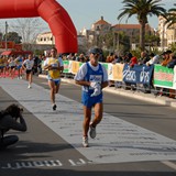corri_manfredonia_2006_foto_217