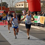 corri_manfredonia_2006_foto_226