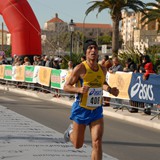 corri_manfredonia_2006_foto_227