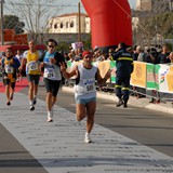 corri_manfredonia_2006_foto_230