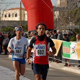 corri_manfredonia_2006_foto_235