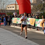 corri_manfredonia_2006_foto_236